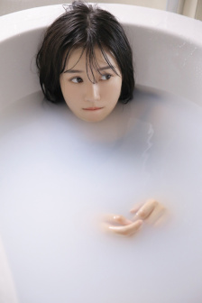 罗曼史 法国