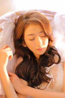 电视剧兰花香