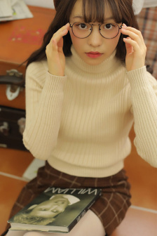 唐七公子本人照片