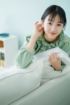 死亡山地